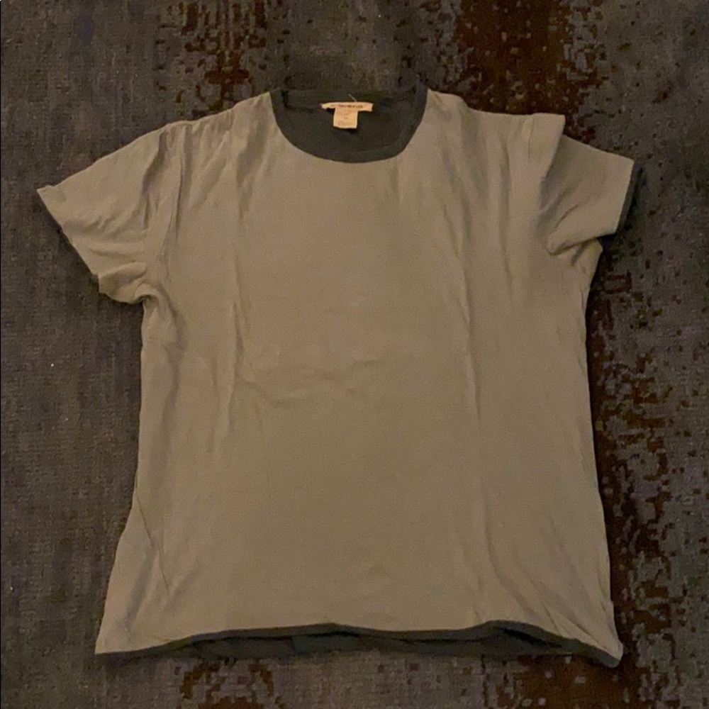 John Varvatos T-Shirt